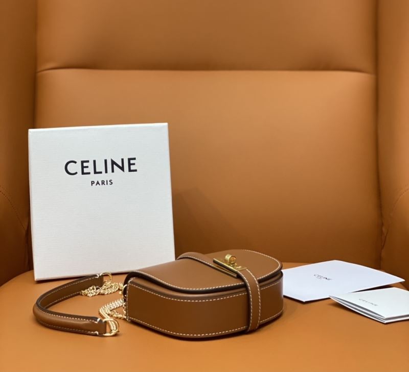 Celine Besace Bags